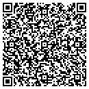QR code with Save-A-Lot contacts