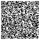 QR code with ABC Small Engine & Service contacts