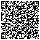 QR code with B R Jones & Assoc contacts