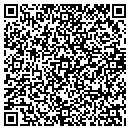 QR code with Mailstop & Computers contacts
