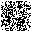 QR code with Bill Ivey Wrk contacts