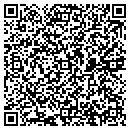 QR code with Richard M Taylor contacts