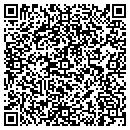 QR code with Union Center AME contacts