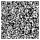 QR code with A Line Auto Parts contacts