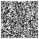 QR code with Joe Mullins contacts