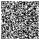 QR code with Rjt Compuquest contacts
