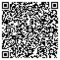 QR code with EJURY.COM contacts