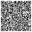QR code with Hickory Farms contacts