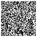 QR code with Homeward Suites contacts