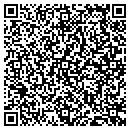 QR code with Fire Dept-Station 29 contacts