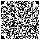 QR code with Little Britches Learning Center contacts