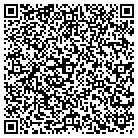 QR code with Natural Gas Pipeline Co Amer contacts