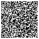 QR code with Caprock Computing contacts