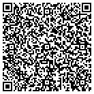 QR code with Kevin's Lawn & Tree Service contacts