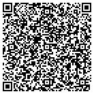 QR code with Tyler Apartment Assoc contacts