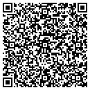 QR code with Nipco Corporation contacts