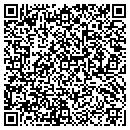 QR code with El Ranchito Taco Shop contacts