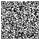 QR code with Allison Charles contacts