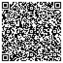 QR code with Jim Austin Building contacts