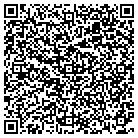 QR code with Clifton Career Dev School contacts