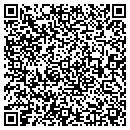 QR code with Ship Smart contacts