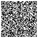 QR code with Nestor Consultants contacts