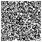 QR code with System Technologies Group contacts