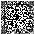 QR code with System Technologies Group contacts