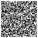 QR code with Bubba's Bar & Bbq contacts