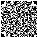 QR code with Pearle Vision contacts
