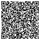 QR code with Dons Time Shop contacts