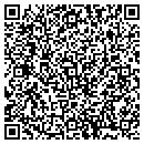 QR code with Albert Dovalina contacts