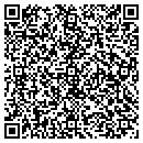 QR code with All Home Inspector contacts