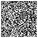 QR code with Speed Center contacts
