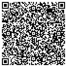 QR code with Hynix Semi Conductor contacts