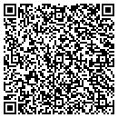 QR code with First Assembly Of God contacts