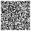 QR code with Envisions Architects contacts