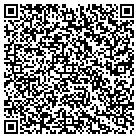 QR code with Executive SEC Systems Inc Amer contacts