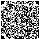 QR code with Sapling Envelope & Printing contacts