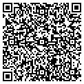 QR code with Aaarons contacts