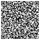 QR code with Johnson Branch State Park contacts