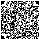 QR code with Case In Point Consulting contacts