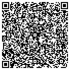 QR code with Alamo Workforce Development contacts