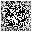 QR code with Learning Is Awesome contacts