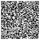 QR code with On The Horizon Communications contacts