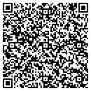 QR code with Best-Rite Mfg Co contacts