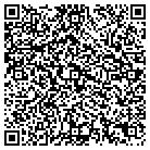 QR code with Freddy Carreon Lawn Service contacts