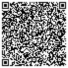 QR code with Hidalgo County 332nd Dist County contacts