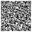 QR code with Sandy Andrews contacts