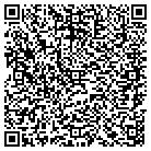 QR code with Pulido Ignacio Technical Service contacts